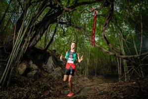 BIB: 
                            <button type="button" onclick="openModal(22177212)" class="btn btn-primary btn-sm float-right btn-popup" data-toggle="modal" data-target=".modal-high-quality">
                        <i class="fas fa-shopping-cart"></i> Add to Cart
                    </button>
                                            <button type="button" onclick="isThisMe(22177212, true)" class="btn btn-success btn-sm float-right btn-popup btn-isme hidden" data-toggle="tooltip" data-placement="bottom" title="นี่คือรูปของคุณใช่ไหม คลิกที่นี่เพื่อเอาเข้าอัลบั้ม">
                        <i class="fas fa-plus"></i> Add to album
                    </button>
                    <button type="button" onclick="isThisMe(22177212, false)" class="btn btn-warning btn-sm float-right btn-popup btn-isnotme hidden">
                        <i class="fas fa-ban"></i> Remove from album
                    </button>